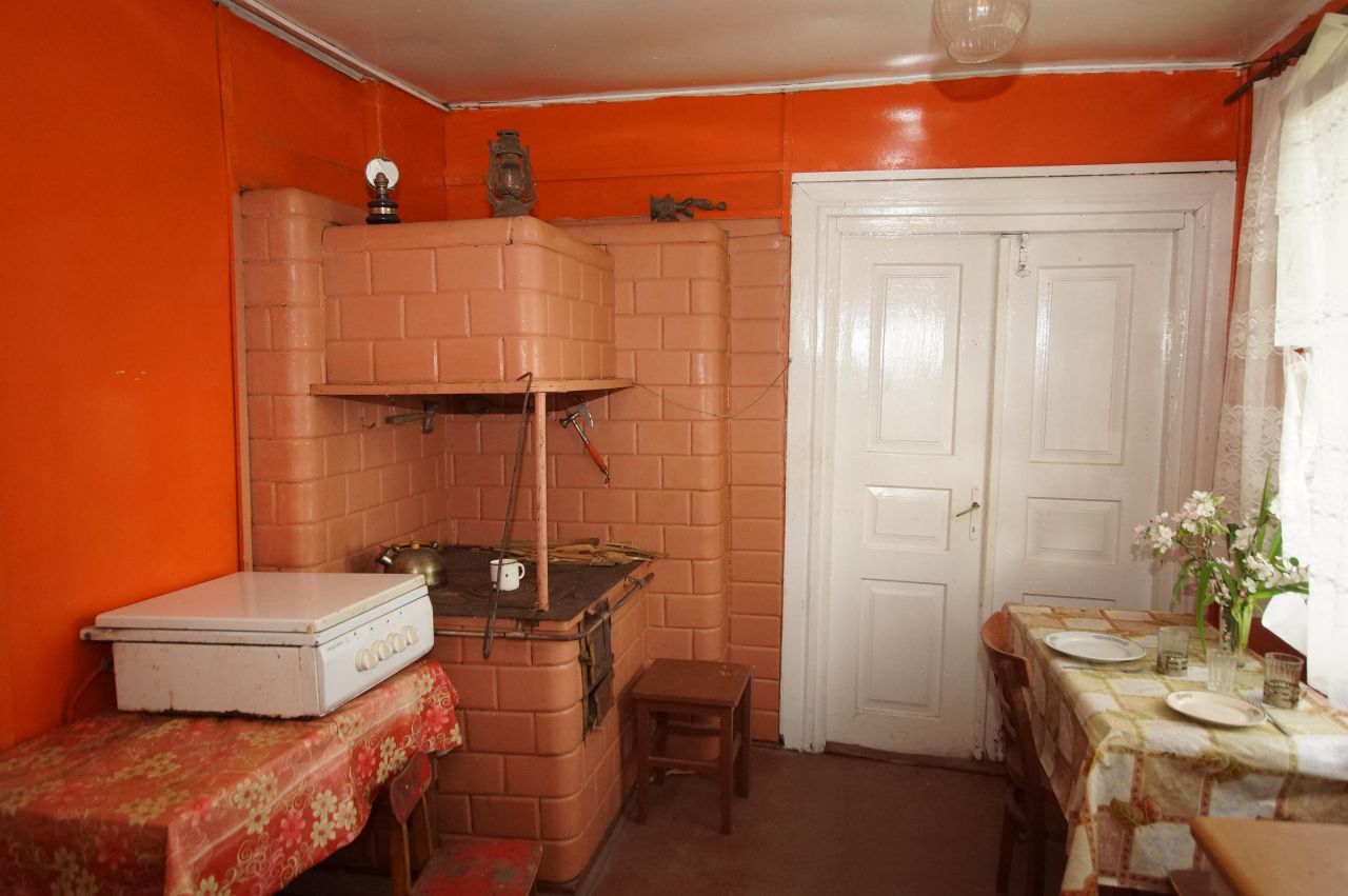 dom wolnostojący, 3 pokoje Opole. Zdjęcie 4