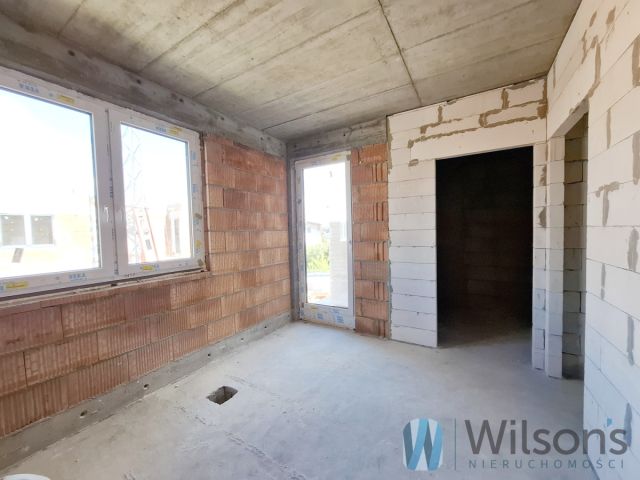 Mieszkanie 4-pokojowe Nowy Dwór Mazowiecki, ul. Bohaterów Modlina. Zdjęcie 6