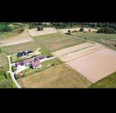 dom wolnostojący, 7 pokoi Chronów. Zdjęcie 2