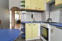 Pokój Olsztyn Osiedle Generałów, ul. gen. Tadeusza Kutrzeby. Zdjęcie 4