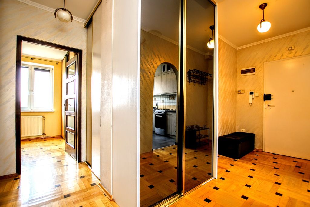 Mieszkanie 3-pokojowe Rzeszów, ul. Krośnieńska. Zdjęcie 16