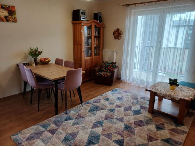 Mieszkanie 3-pokojowe Wieliszew, ul. Książęca. Zdjęcie 1