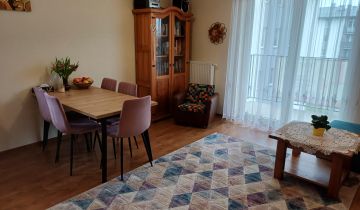 Mieszkanie 3-pokojowe Wieliszew, ul. Książęca