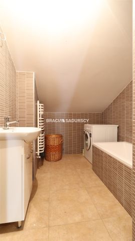 dom, 7 pokoi Dobra. Zdjęcie 17