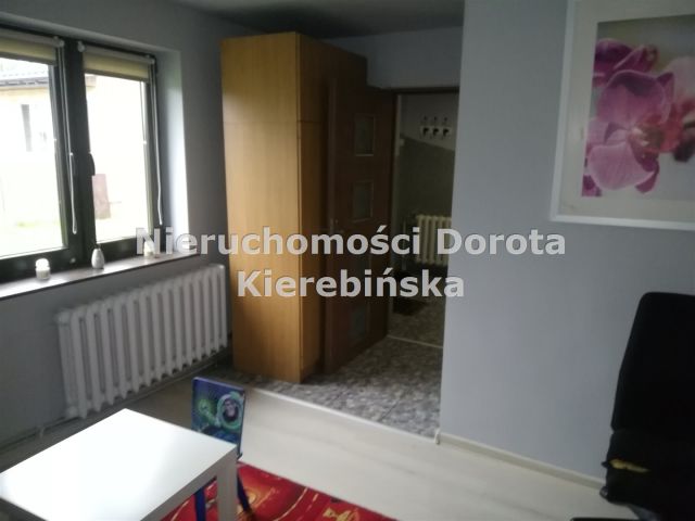 dom wolnostojący, 2 pokoje Swolszewice Małe. Zdjęcie 8