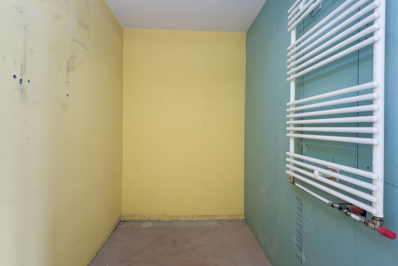 Mieszkanie 2-pokojowe Katowice Śródmieście, ul. Dyrekcyjna. Zdjęcie 6