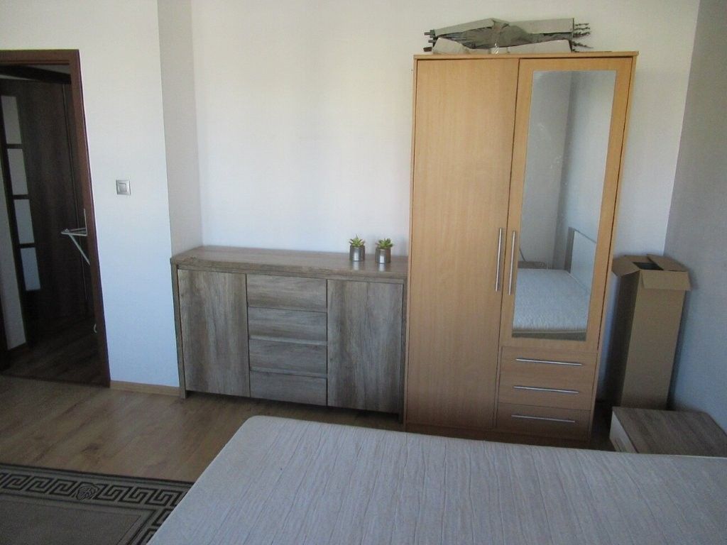 Mieszkanie 2-pokojowe Gliwice Stare Gliwice, ul. Rubinowa. Zdjęcie 6