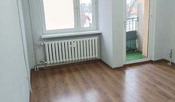 Mieszkanie 3-pokojowe Nowy Dwór Gdański Centrum, pl. Wolności