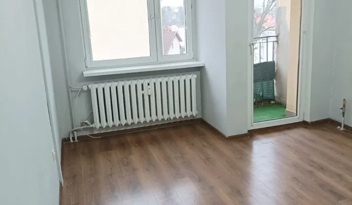 Mieszkanie 3-pokojowe Nowy Dwór Gdański Centrum, pl. Wolności
