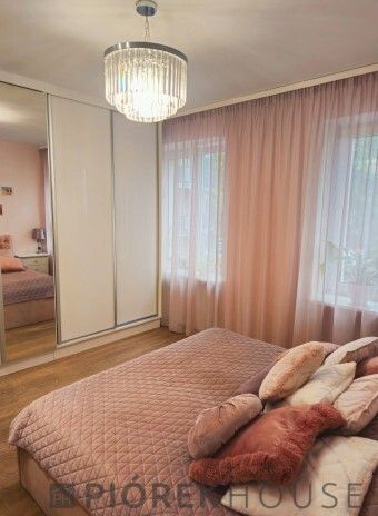 Mieszkanie 2-pokojowe Warszawa Śródmieście, ul. Mordechaja Anielewicza. Zdjęcie 2