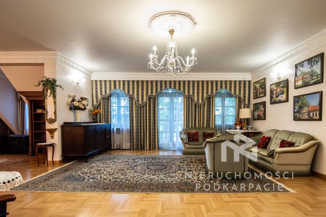 dworek, 10 pokoi Racławice, ul. Zielona. Zdjęcie 37