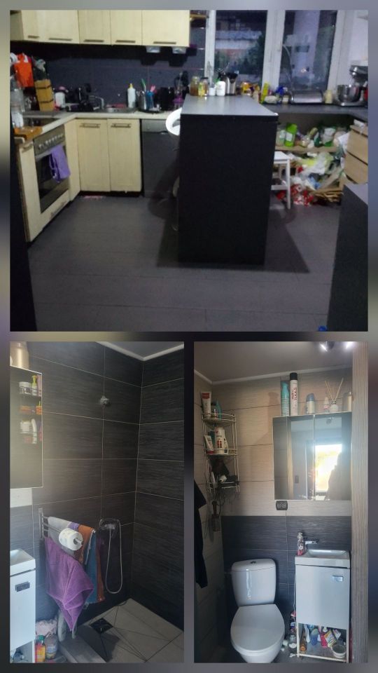 dom wolnostojący Borowa. Zdjęcie 4