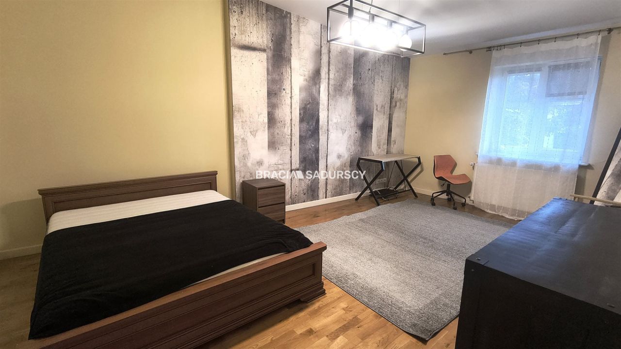 Mieszkanie 2-pokojowe Kraków Stare Miasto, ul. Krowoderska. Zdjęcie 19