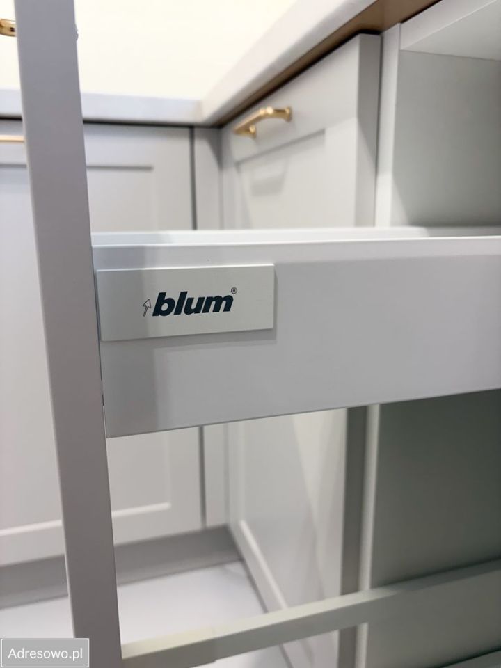 Mieszkanie 2-pokojowe Białogard, ul. Kołobrzeska. Zdjęcie 4