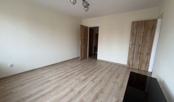 Mieszkanie 2-pokojowe Końskie, ul. Polna