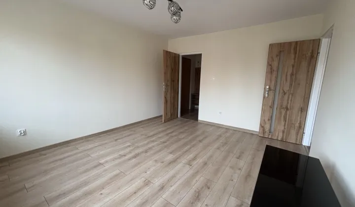 Mieszkanie 2-pokojowe Końskie, ul. Polna