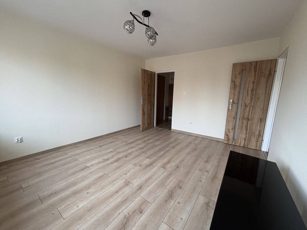 Mieszkanie 2-pokojowe Końskie, ul. Polna