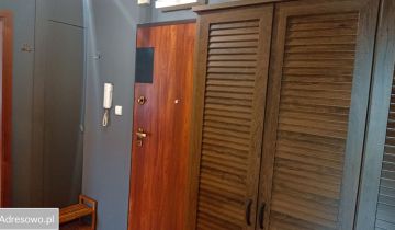 Mieszkanie 2-pokojowe Wrocław Stare Miasto, ul. Pochyła