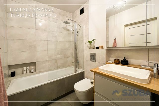 Mieszkanie 3-pokojowe Warszawa Targówek, ul. Teofila Piecyka. Zdjęcie 8