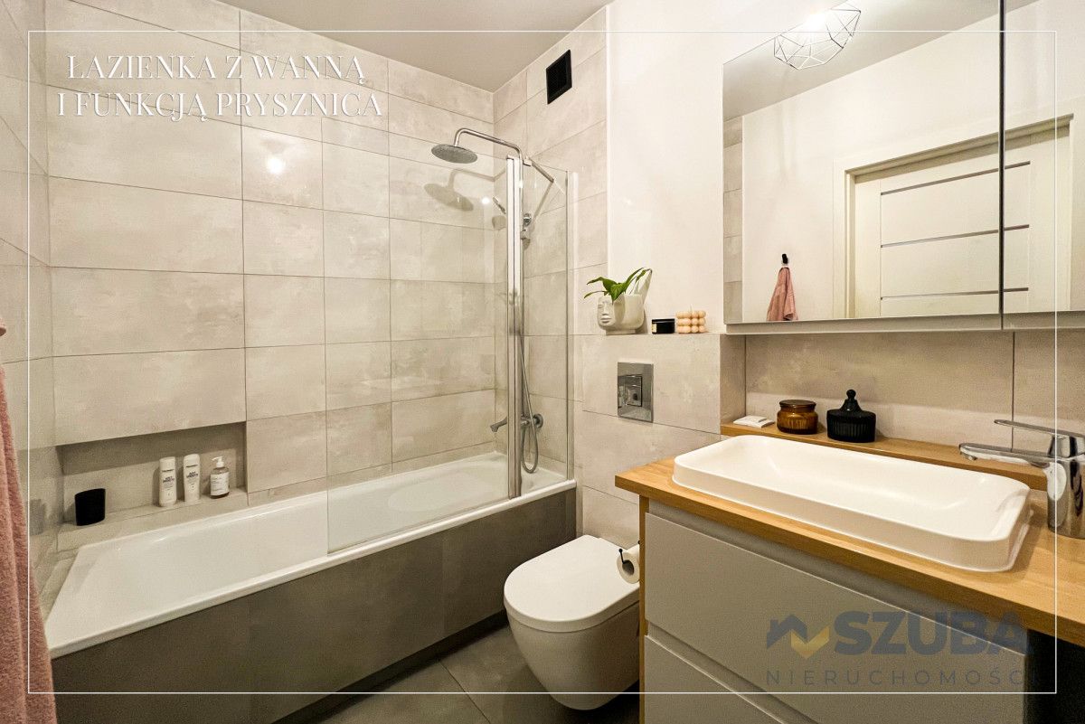 Mieszkanie 3-pokojowe Warszawa Targówek, ul. Teofila Piecyka. Zdjęcie 8