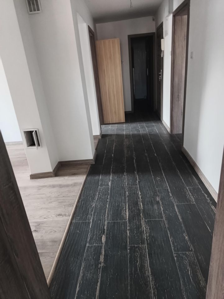 Lokal Radom Śródmieście, ul. Stefana Żeromskiego. Zdjęcie 10