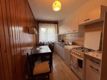 Mieszkanie 3-pokojowe Warszawa Mokotów, ul. Jana Piekałkiewicza. Zdjęcie 4