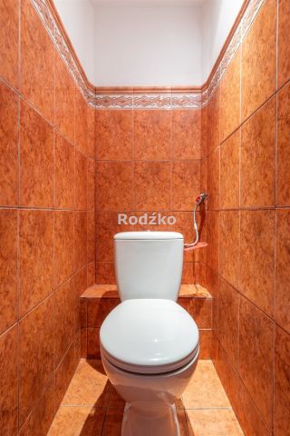 Mieszkanie 3-pokojowe Bydgoszcz Wyżyny, ul. Ogrody. Zdjęcie 12