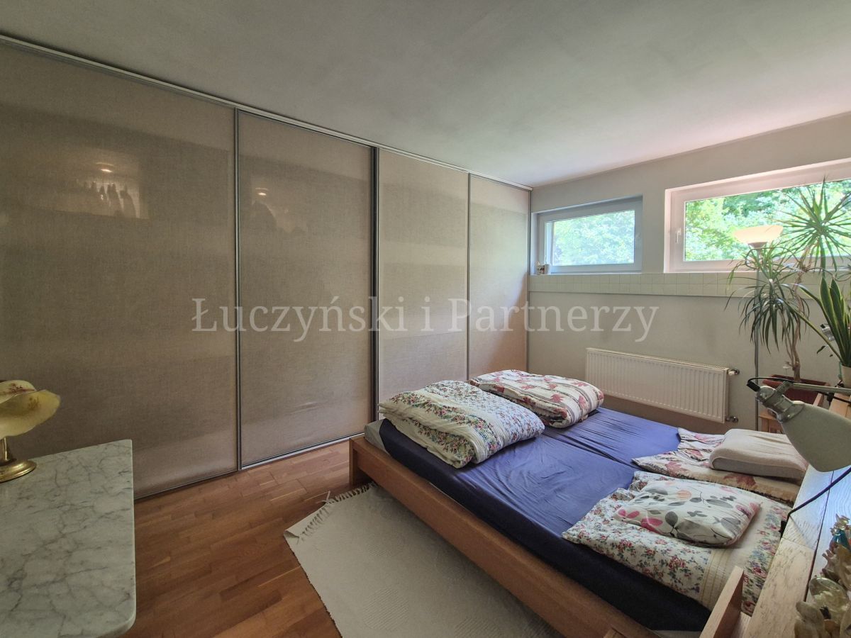 dom wolnostojący, 4 pokoje Mysłakowice. Zdjęcie 10