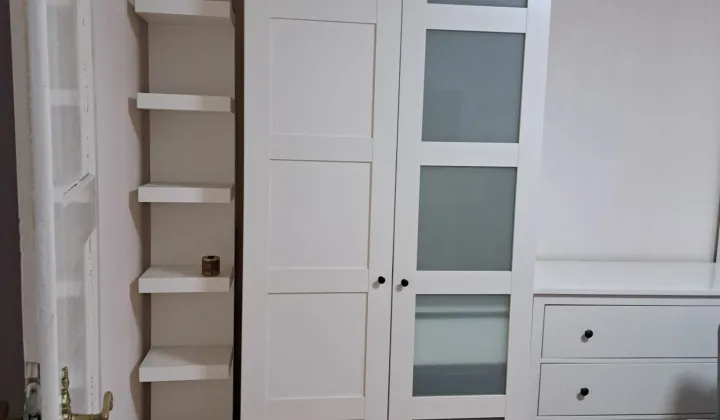 Mieszkanie 2-pokojowe Bolesławiec, ul. Gabriela Narutowicza