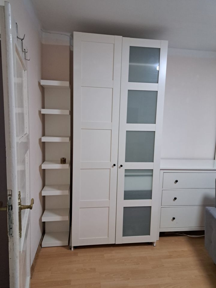 Mieszkanie 2-pokojowe Bolesławiec, ul. Gabriela Narutowicza. Zdjęcie 1