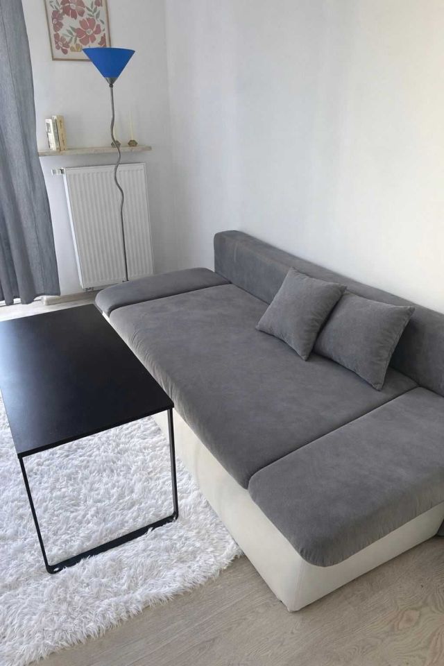 Mieszkanie 2-pokojowe Warszawa Bielany, ul. Wrzeciono. Zdjęcie 8