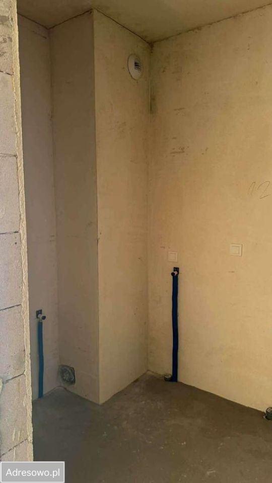 Mieszkanie 3-pokojowe Przasnysz. Zdjęcie 12