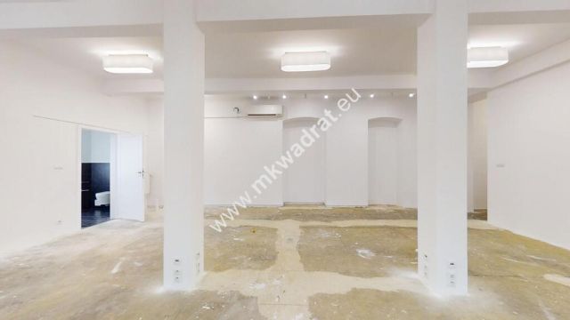 Biuro Warszawa Śródmieście. Zdjęcie 6