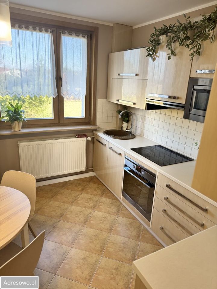 Mieszkanie 3-pokojowe Wschowa, ul. Obrońców Warszawy. Zdjęcie 14