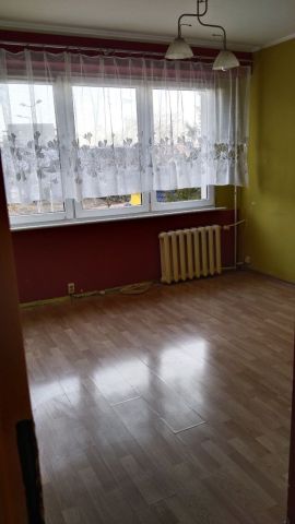 Mieszkanie 2-pokojowe Brodnica, ul. Nowa Kolonia. Zdjęcie 1