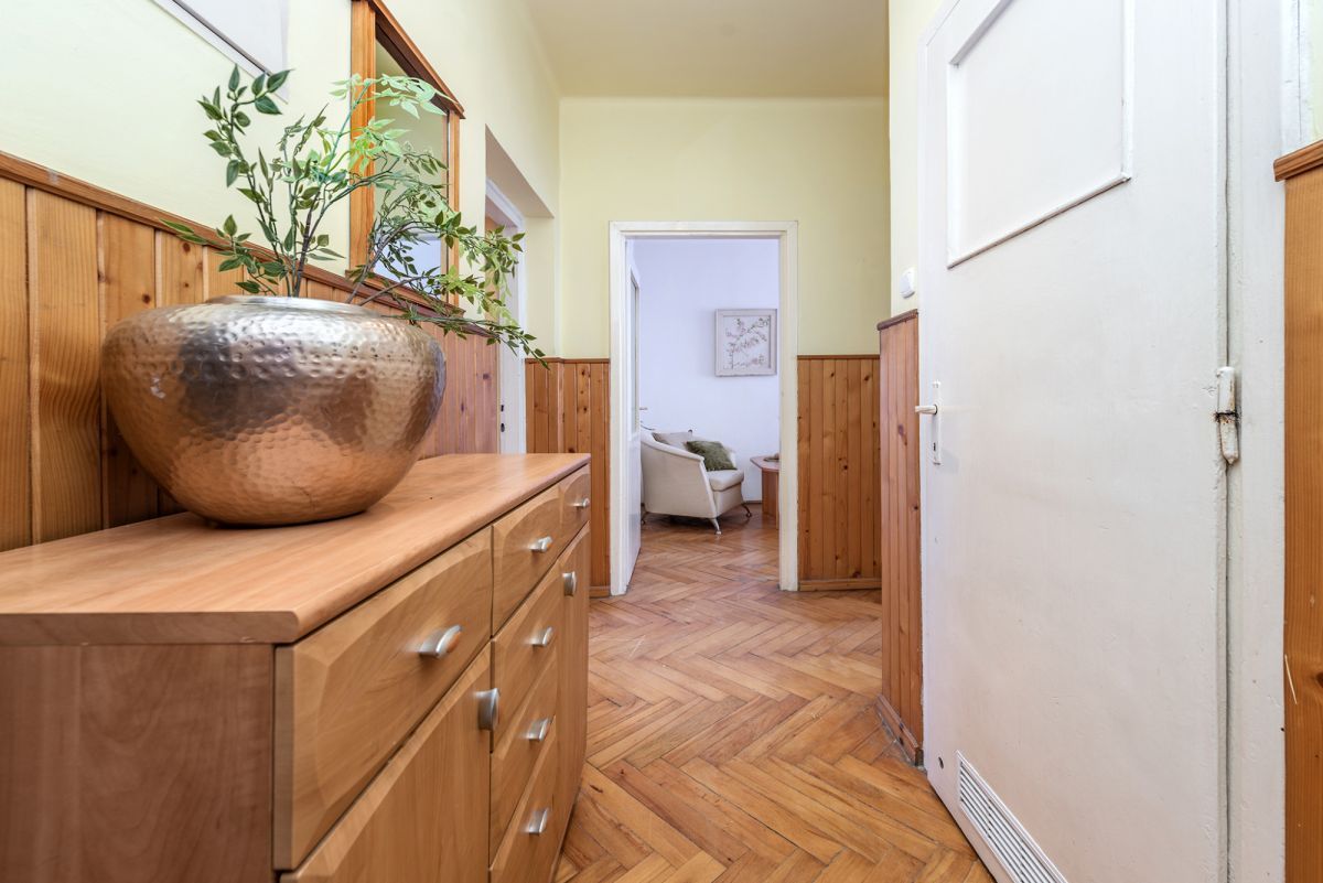 Mieszkanie 2-pokojowe Kraków Bielany, ul. Księcia Józefa. Zdjęcie 2