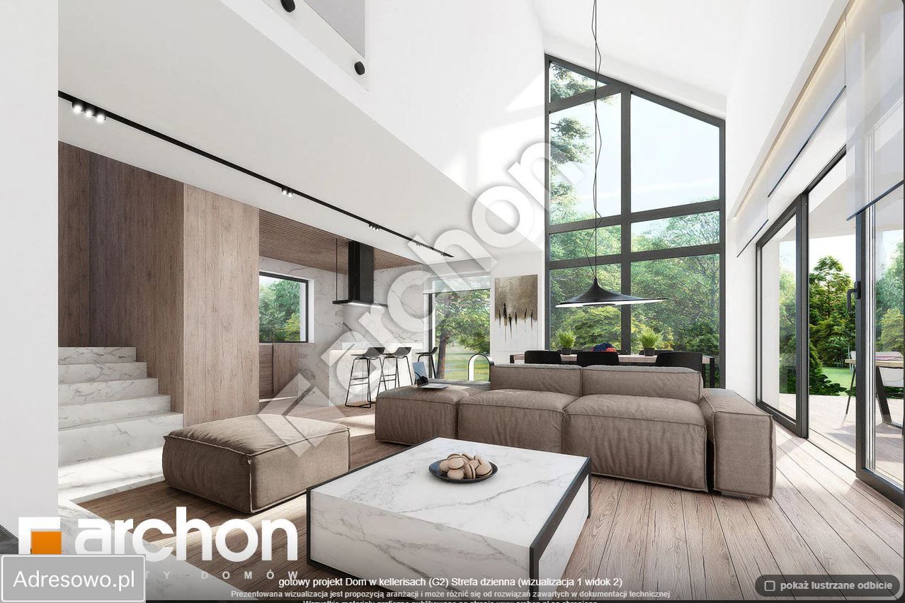 dom wolnostojący, 5 pokoi Suwałki, ul. Bolesława Prusa. Zdjęcie 7