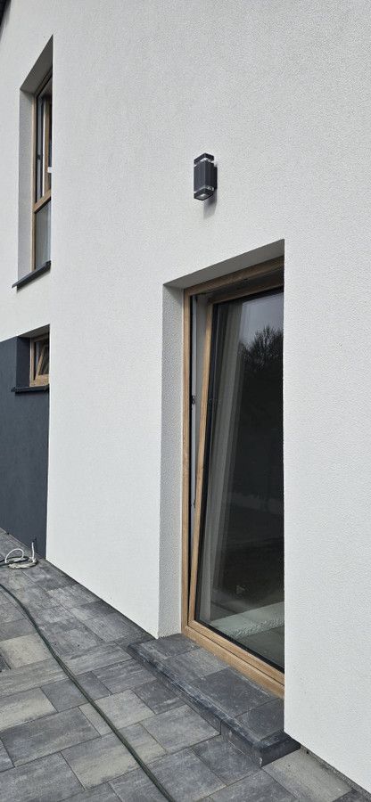 bliźniak, 5 pokoi Sieraków, ul. Ekologiczna. Zdjęcie 12