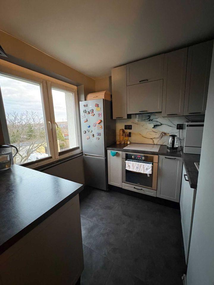 Mieszkanie 1-pokojowe Trzebnica. Zdjęcie 5