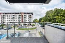 Mieszkanie 2-pokojowe Kraków Czyżyny, ul. Sołtysowska. Zdjęcie 2