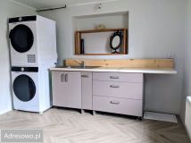 Mieszkanie 3-pokojowe Gdańsk Wrzeszcz, ul. Grzegorza z Sanoka. Zdjęcie 1