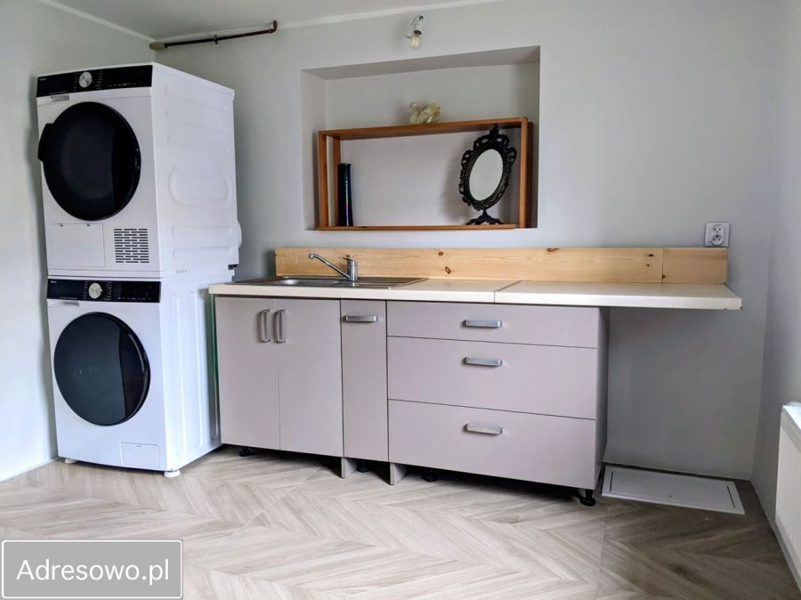 Mieszkanie 3-pokojowe Gdańsk Wrzeszcz, ul. Grzegorza z Sanoka. Zdjęcie 2