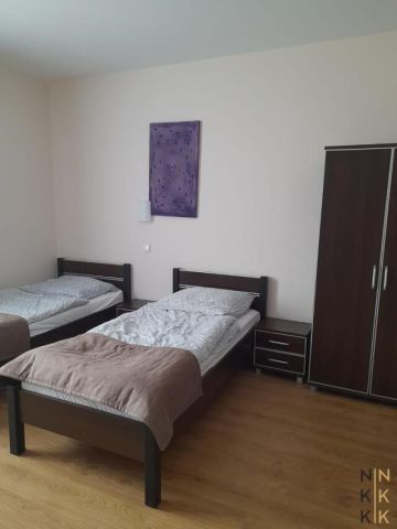 Lokal Błota. Zdjęcie 6