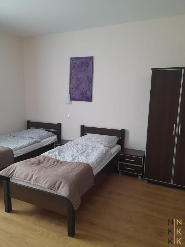 Lokal Błota. Zdjęcie 6