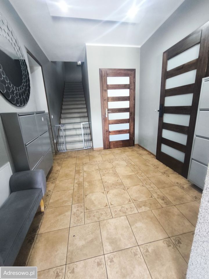 dom wolnostojący, 6 pokoi Świeradów-Zdrój, ul. 11 Listopada. Zdjęcie 12