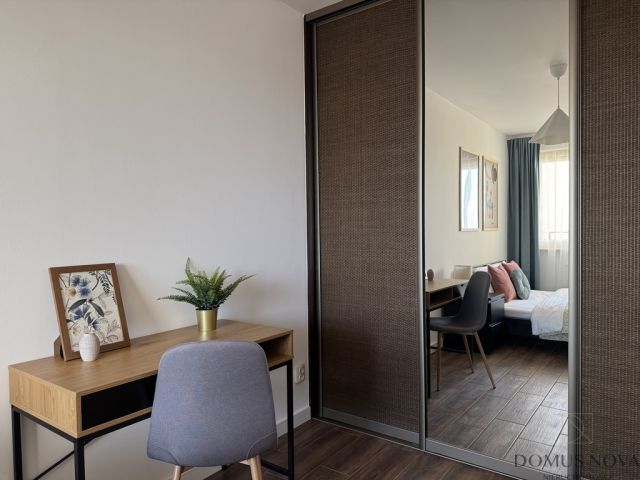 Mieszkanie 2-pokojowe Warszawa Mokotów, ul. Bukowińska. Zdjęcie 8