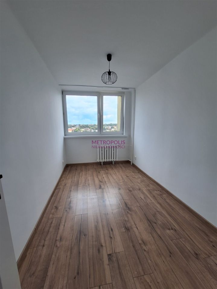 Mieszkanie 3-pokojowe Rybnik Smolna, ul. Sławików. Zdjęcie 10