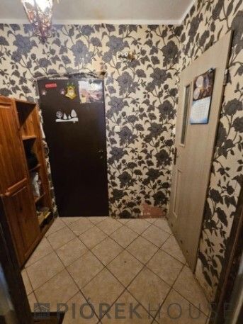 Mieszkanie 2-pokojowe Warszawa Ursynów, ul. Stanisława Herbsta. Zdjęcie 3