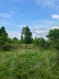 Działka budowlana Zaręby, ul. Słowika. Zdjęcie 3