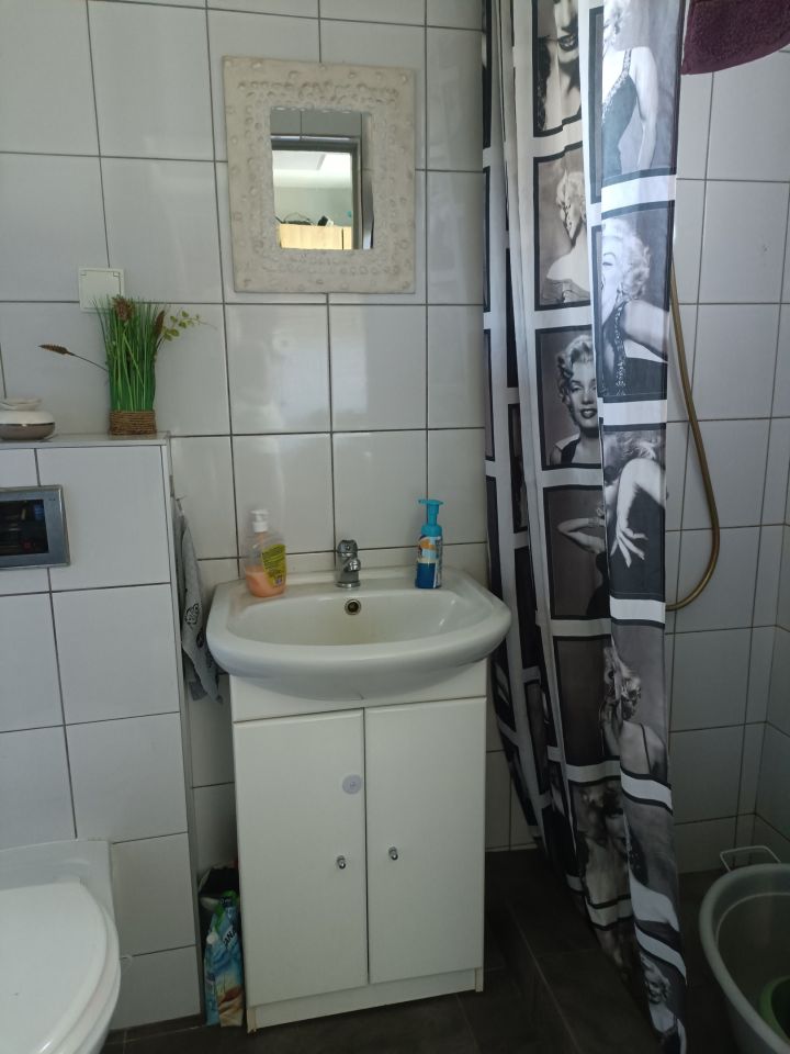Działka rekreacyjna Bydgoszcz Prądy, ul. Lisia. Zdjęcie 12
